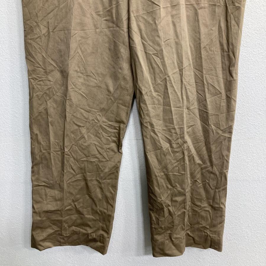 L.L.Bean スラックス W36 エルエルビーン クラシックフィット