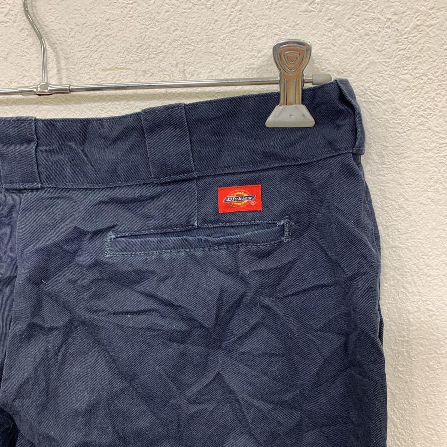 Dickies ワーク・ペインターパンツ W34 ディッキーズ 774 オリジナル