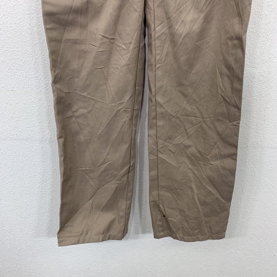 ベージュ チノパン ボタンフライ 楽天市場】チノ ボタンフライの通販