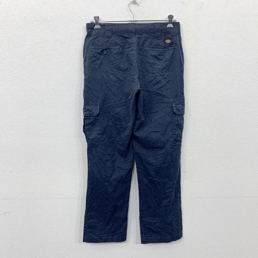 Dickies ペインターパンツ W34 ペンキ加工 ワークパンツ 楽天市場】ディッキーズ 1939 Dickies ペインターパンツ ワークパンツ