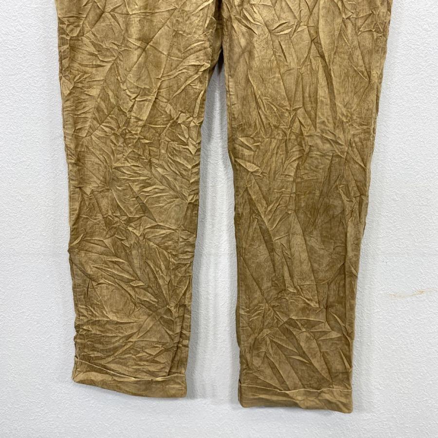 Polo Ralph Lauren コーデュロイパンツ W36 ポロラルフローレン