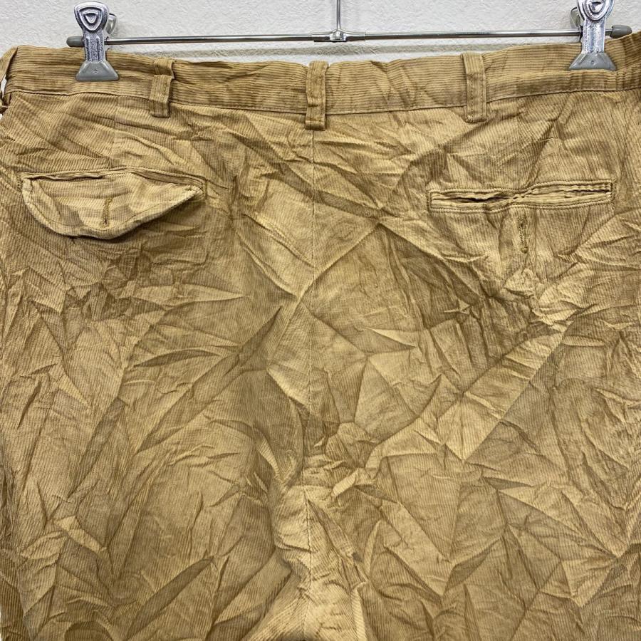 Polo Ralph Lauren コーデュロイパンツ W36 ポロラルフローレン