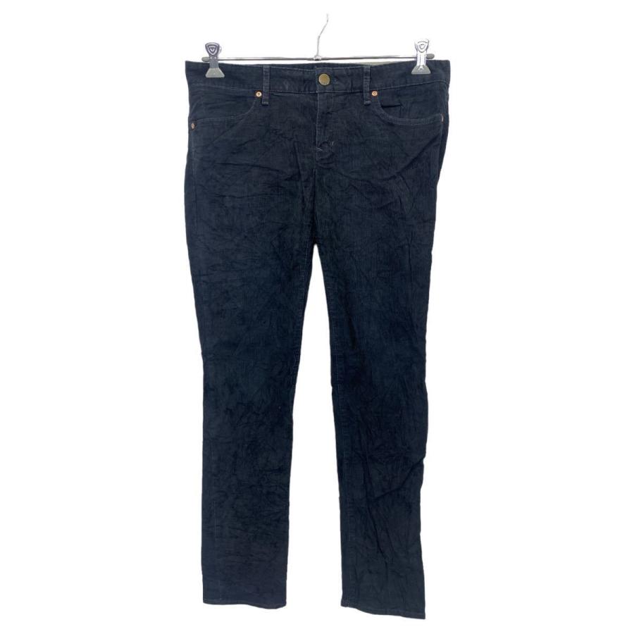 80s OLD GAP オールドギャップ コーデュロイ パンツ W31 GAP 