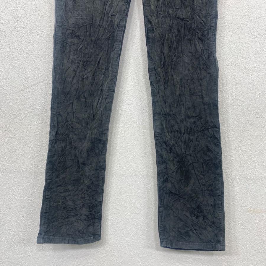 Calvin Klein コーデュロイパンツ W30 カルバンクライン