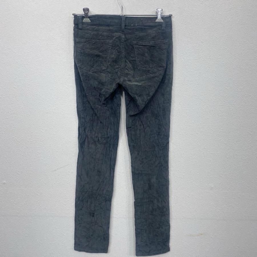 Calvin Klein コーデュロイパンツ W30 カルバンクライン