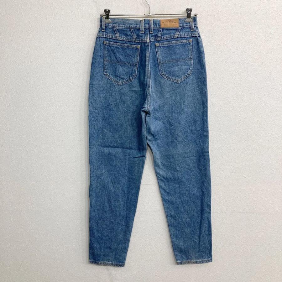 オーダー受付可能デニム アルパインスターズ と ディーゼル が コラボレーションした