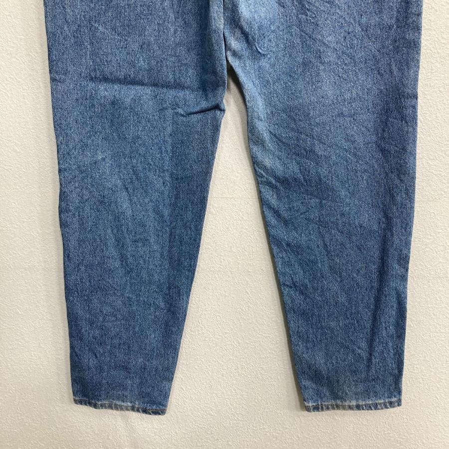 オーダー受付可能デニム アルパインスターズ と ディーゼル が コラボレーションした