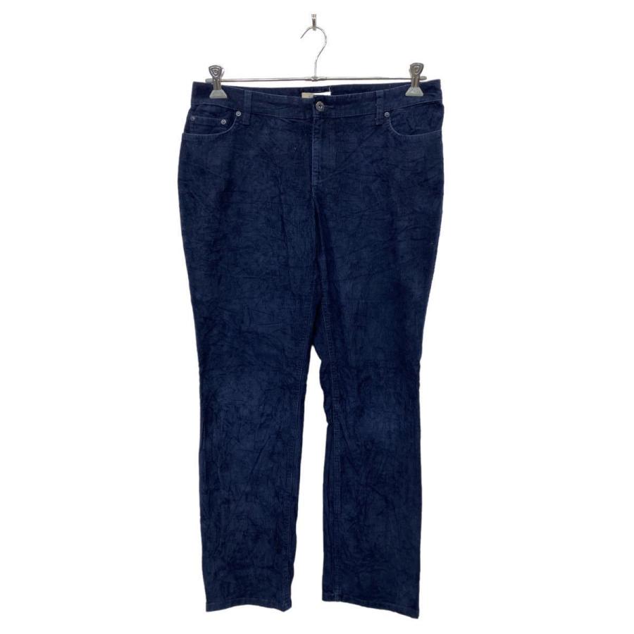 ST.JOHN'S BAY コーデュロイパンツ W36 セントジョンズベイ ST.JOHN'S BAY コーデュロイパンツ W36 セントジョンズベイ