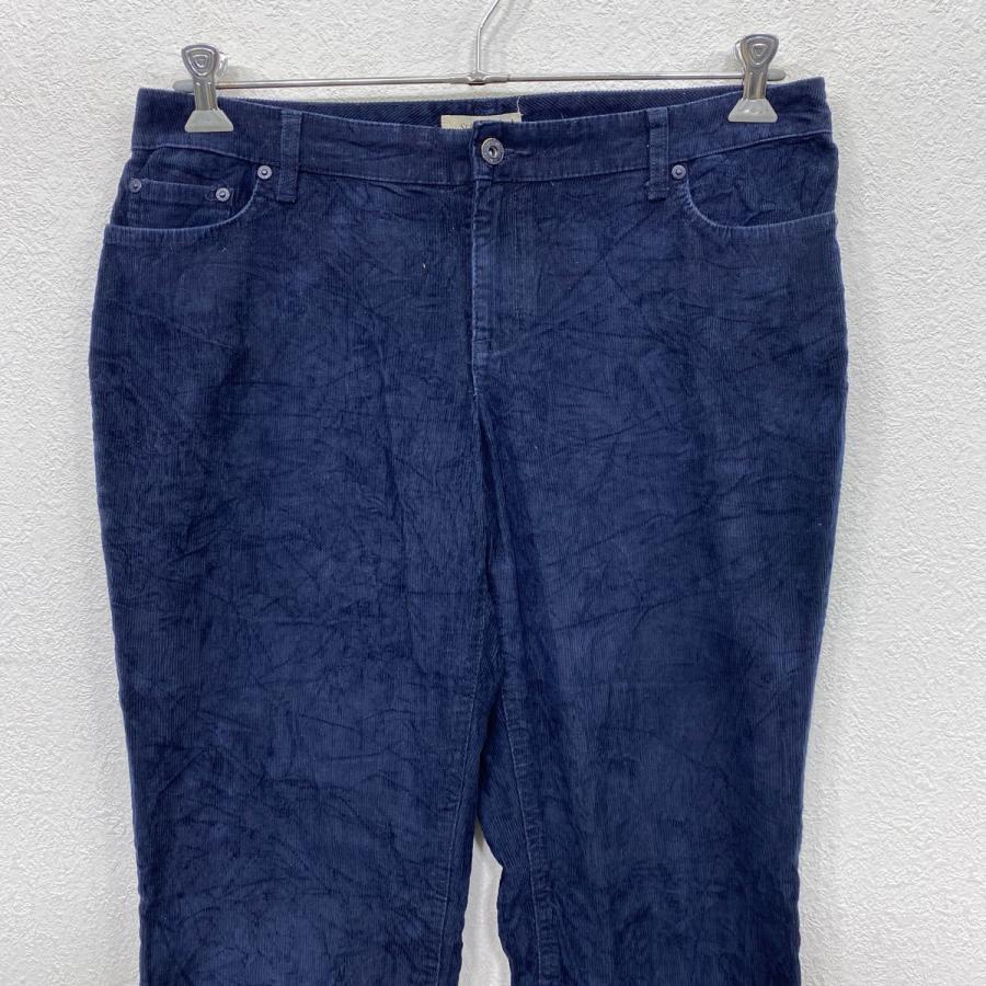 ST.JOHN'S BAY コーデュロイパンツ W36 セントジョンズベイ ST.JOHN'S BAY コーデュロイパンツ W36 セントジョンズベイ