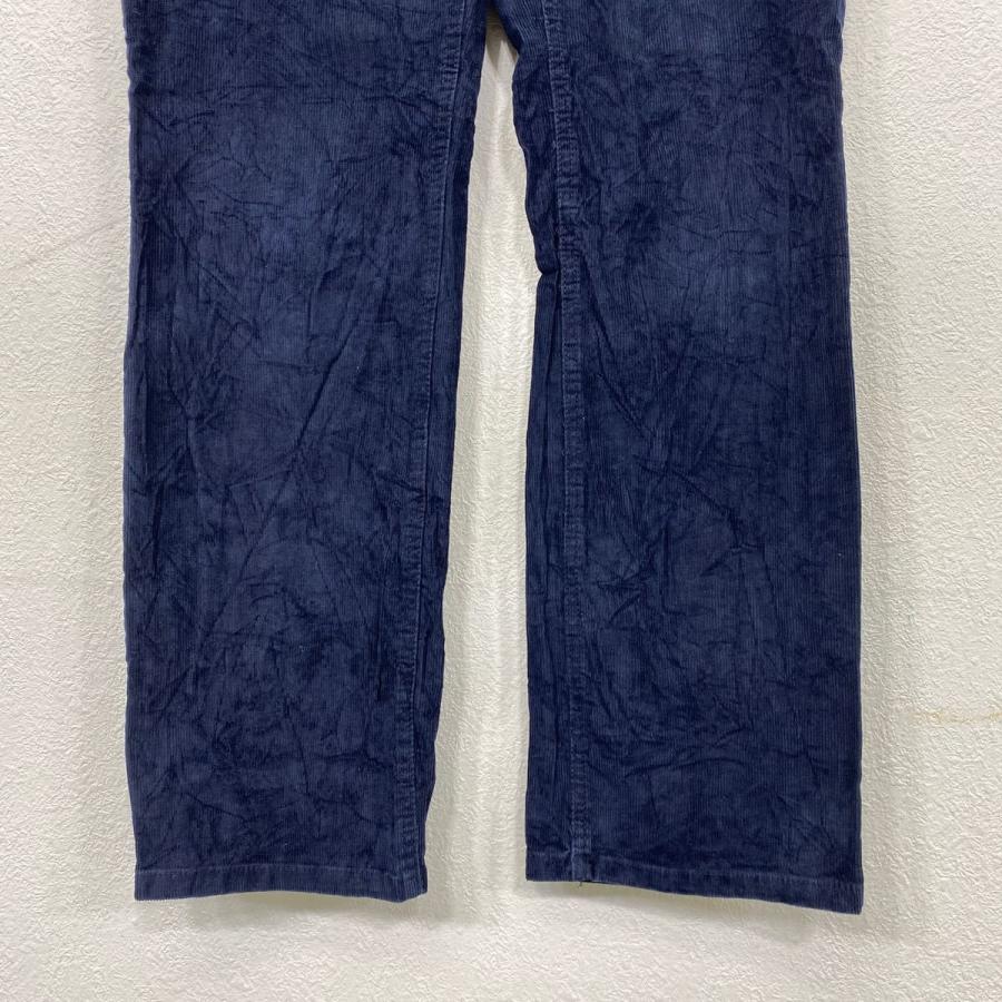 ST.JOHN'S BAY コーデュロイパンツ W36 セントジョンズベイ ST.JOHN'S BAY コーデュロイパンツ W36 セントジョンズベイ