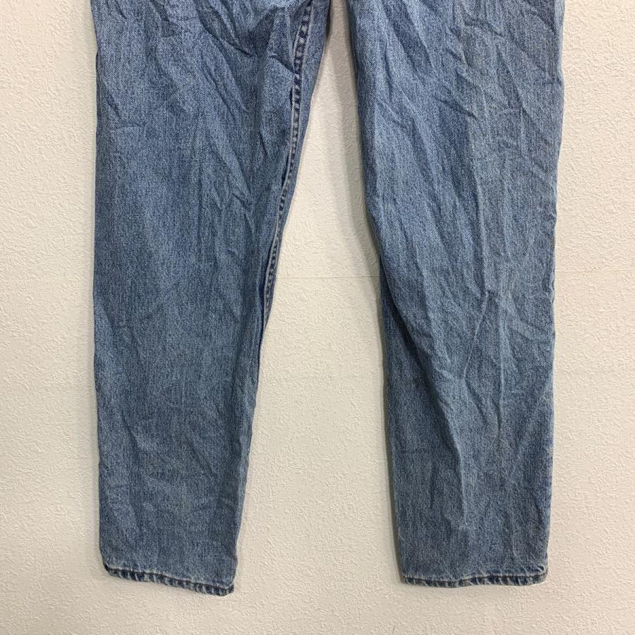 Levi's リーバイス　silver tabデニム　w36 Levi's Silver Tab デニムパンツ W36 リーバイス シルバータブ