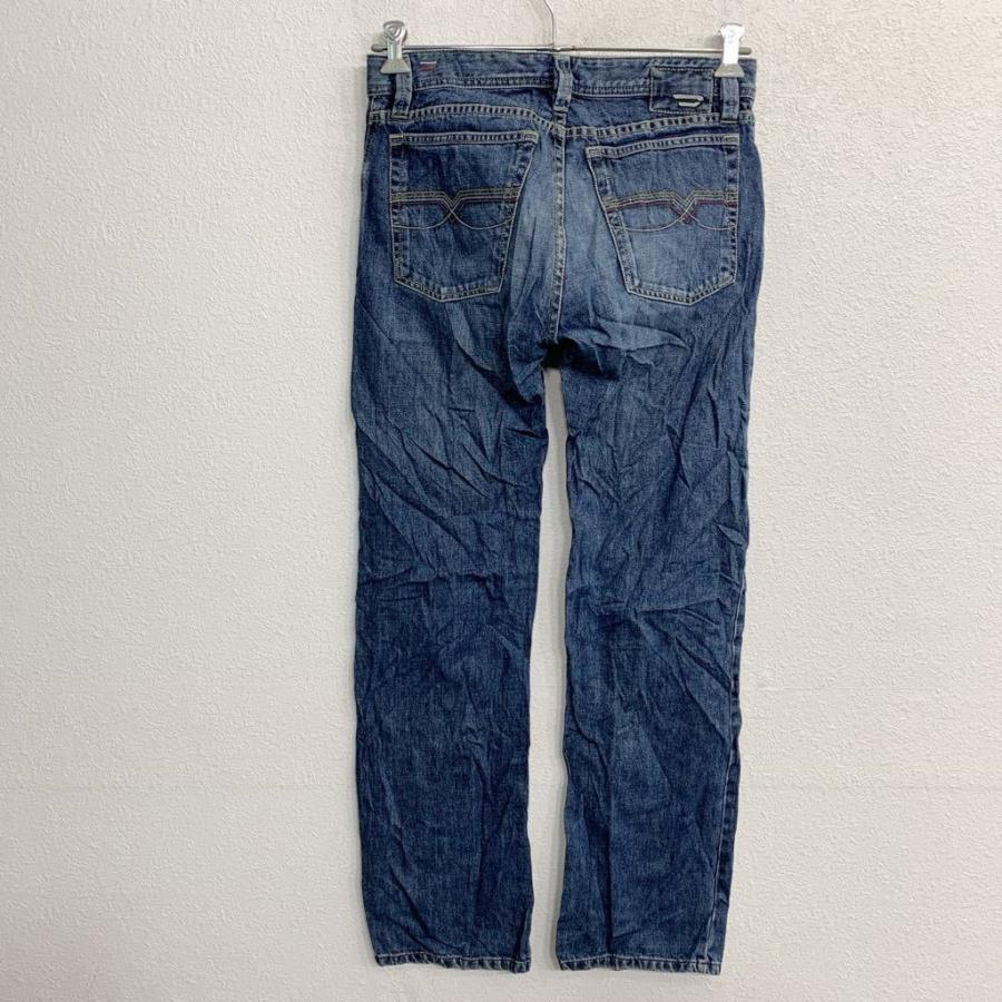 DIESEL デニムパンツ W29 ディーゼル ボタンフライ LEVAN DIESEL デニムパンツ W29 ディーゼル ボタンフライ LEVAN