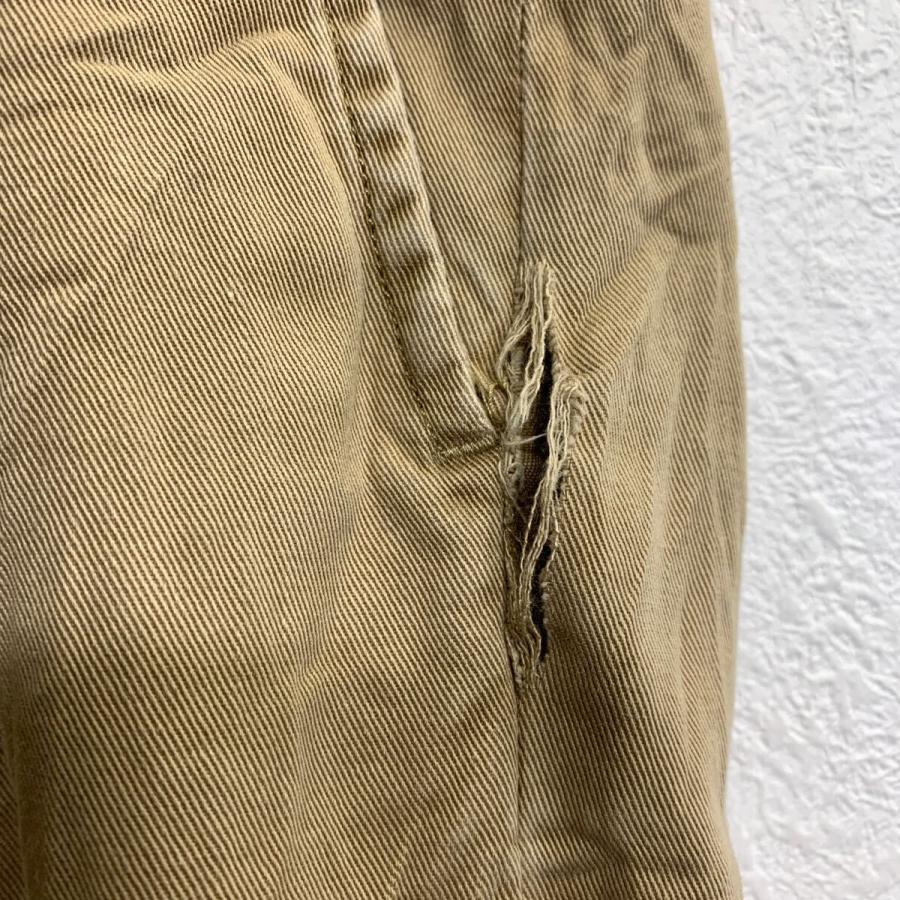POLO RALPH LAUREN チノパン W36 ポロラルフローレン ビッグ POLO RALPH LAUREN チノパン W36 ポロラルフローレン ビッグ