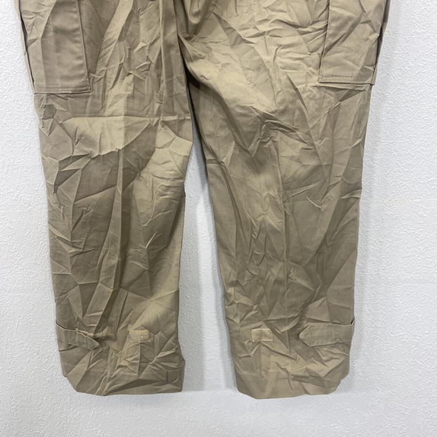 W36〜W38 16本 古着屋系ブランド ワーク チノ パンツ まとめ売り W36〜W38 16本 古着屋系ブランド ワーク チノ パンツ まとめ売り