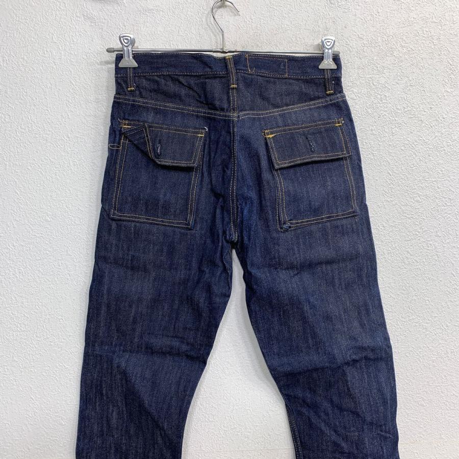 【gold】 ゴールド 赤耳デニムパンツ ジーンズ 大戦モデル GL41042 gold】 ゴールド 赤耳デニムパンツ ジーンズ 大戦モデル GL41042 GOLD