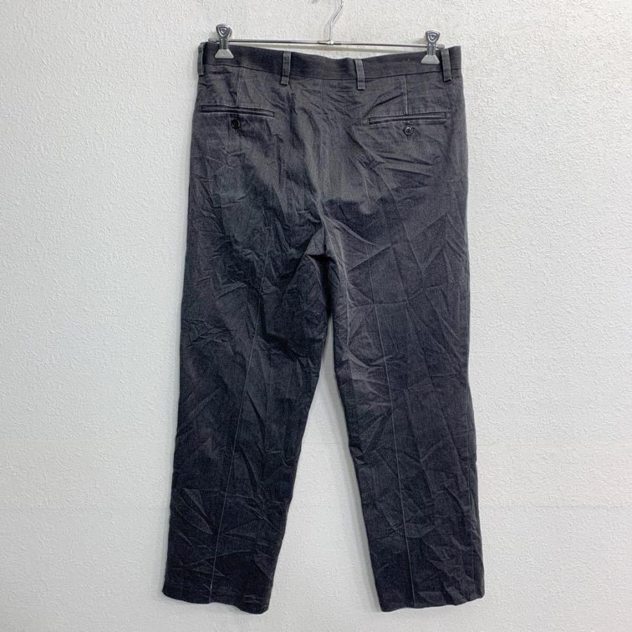 DOCKERS チノパン W34 ドッカーズ グレー 古着卸 アメリカ仕入 2403-89｜voxtrading9｜05