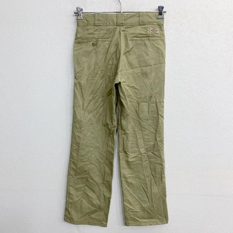 Dickies ディッキーズ　メキシコ製　ダック　ワーク　パンツ 楽天市場】Dickies ワークパンツ ディッキーズ ツイルパンツ