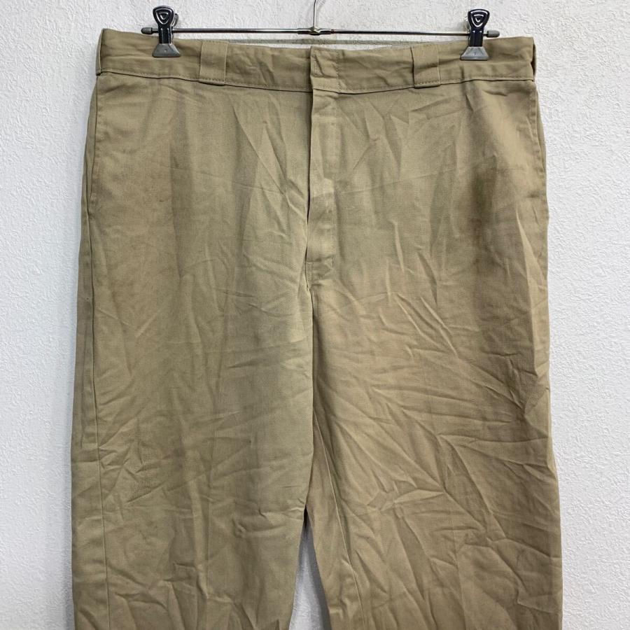 Dickies 874 ワークパンツ W40 ディッキーズ オリジナルフィット Dickies 874 ワークパンツ W40 ディッキーズ オリジナルフィット