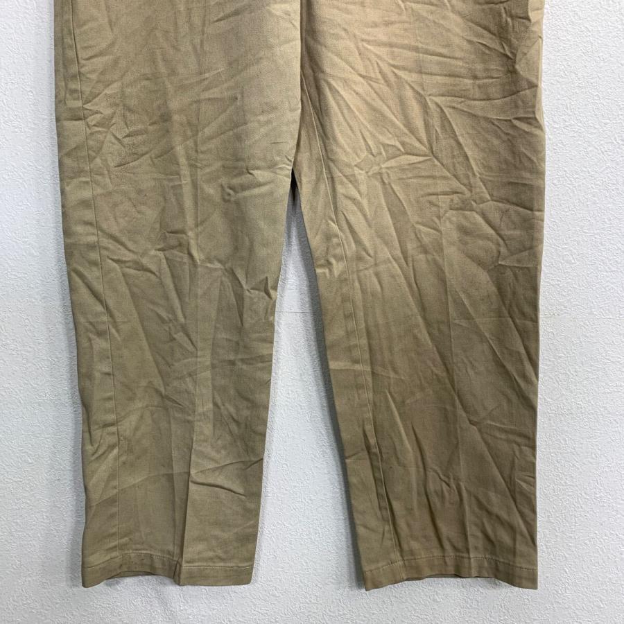 Dickies 874 ワークパンツ W40 ディッキーズ オリジナルフィット Dickies 874 ワークパンツ W40 ディッキーズ オリジナルフィット