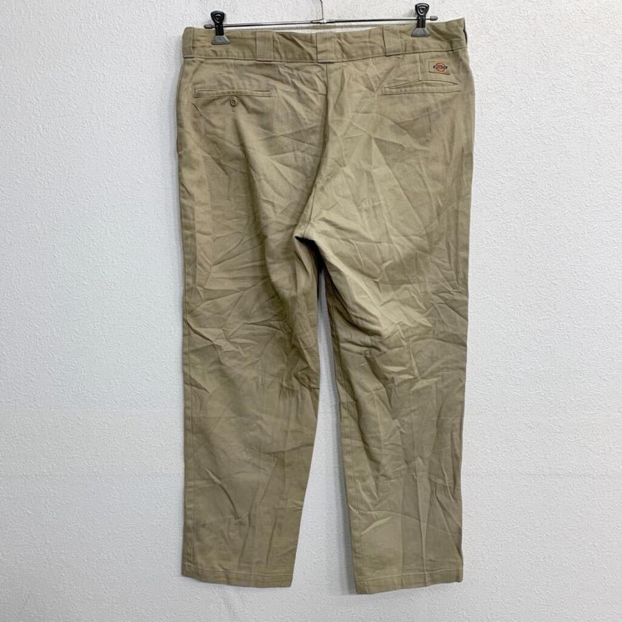 Dickies 874 ワークパンツ W40 ディッキーズ オリジナルフィット Dickies 874 ワークパンツ W40 ディッキーズ オリジナルフィット