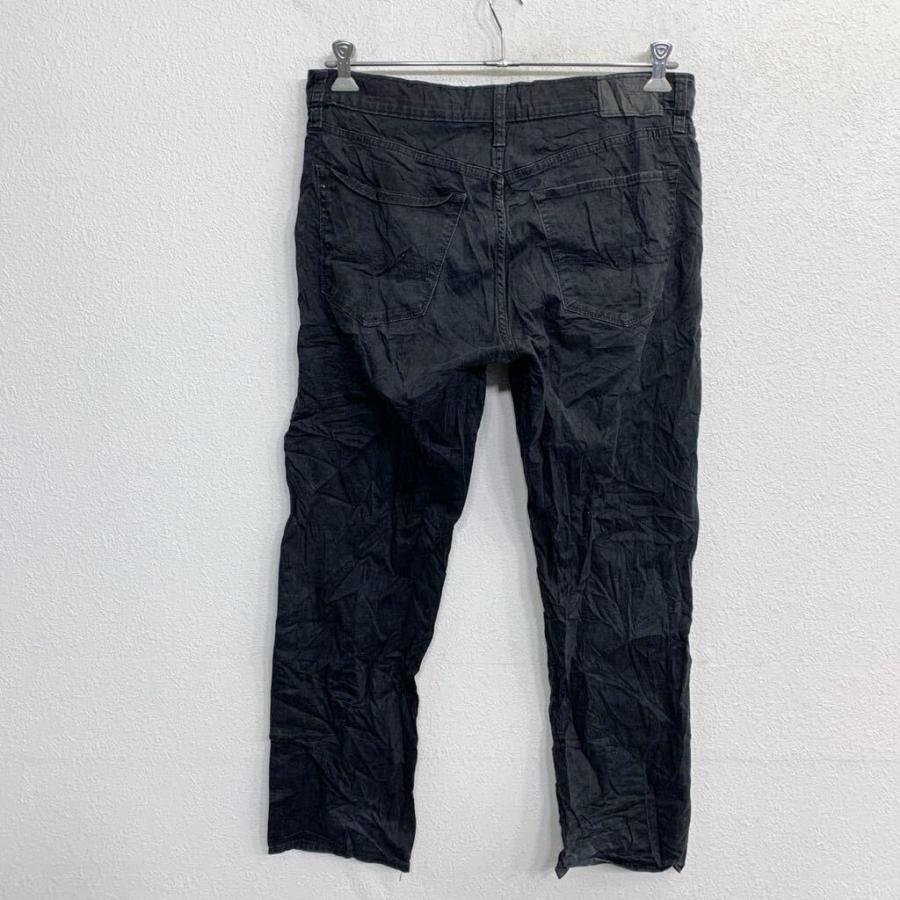 DENIZEN Levi's 231 デニムパンツ W33 デニゼン リーバイス