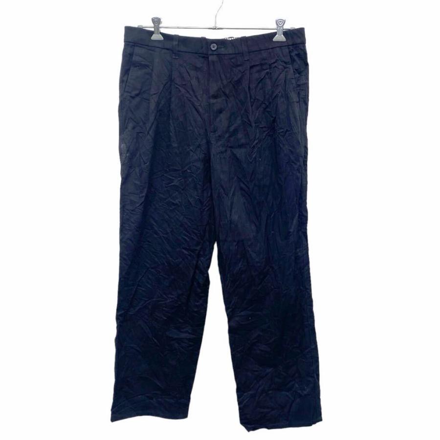 Denver Hayes ワークパンツ チノパンツ W36 デンバーヘイズ ビッグ