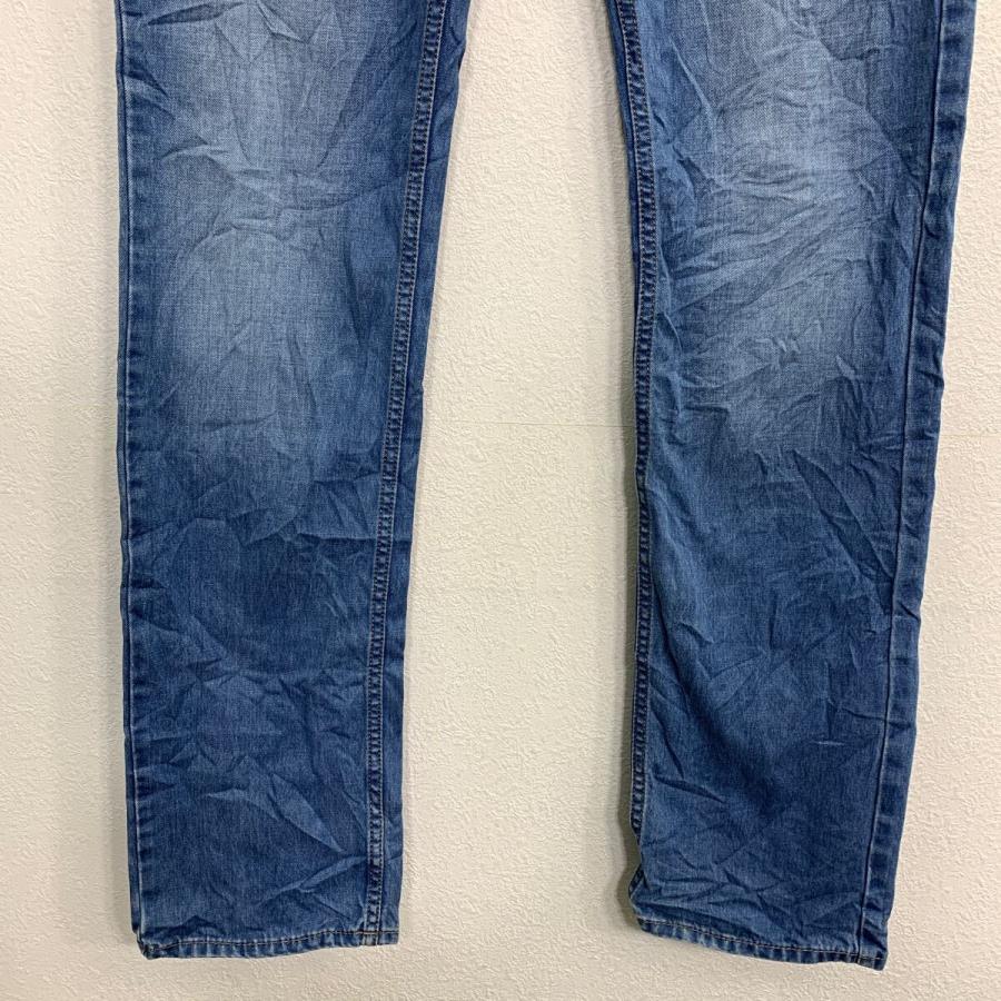 LEE USA製 90s Lee Riders 101Z. 1952 Reprint. Made in Japan. Selvedge