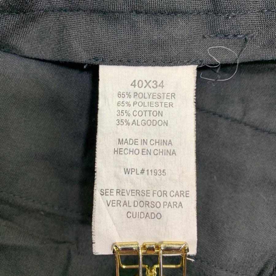 【送料込】美品　スタッフォード Yahoo!オークション -「stafford sf」(楽器、器材) の落札相場