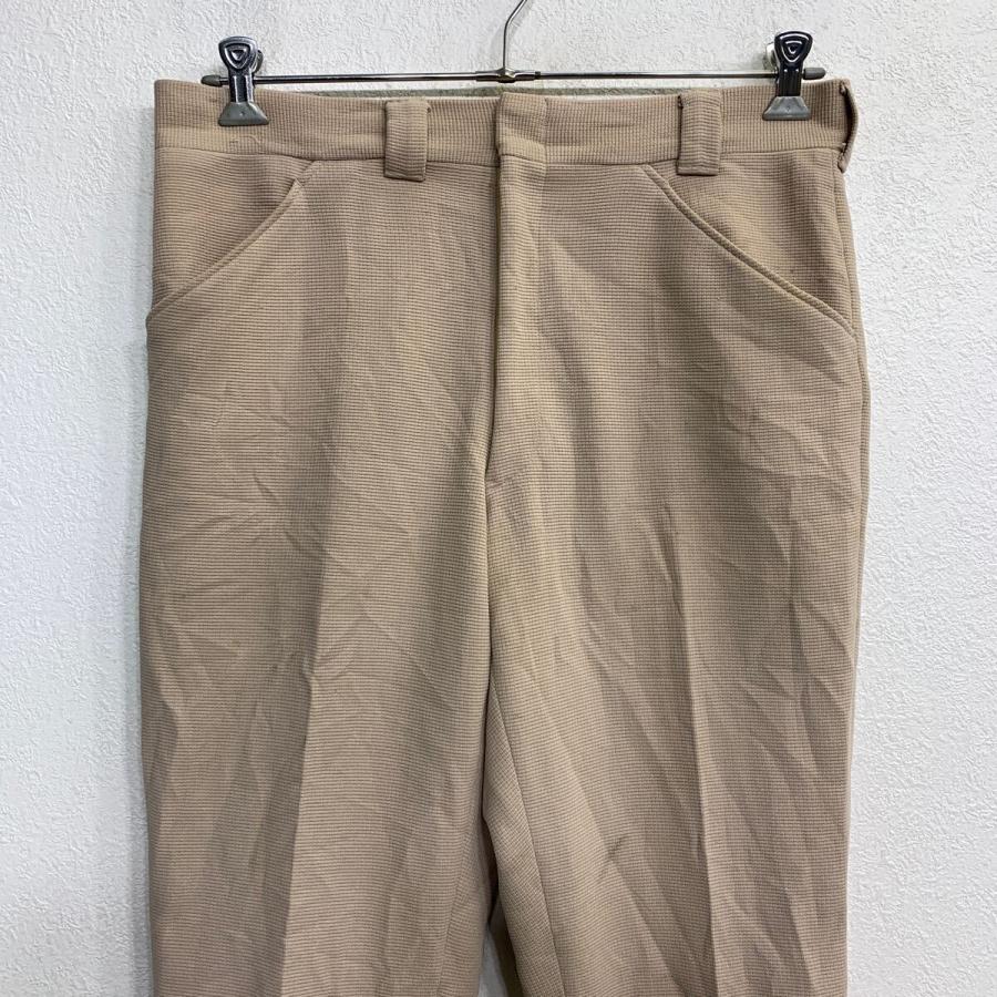 ベージュ parapon様 TOEI LIGHT スライドフック 直径40mm支柱専用 ワンタッチレバー