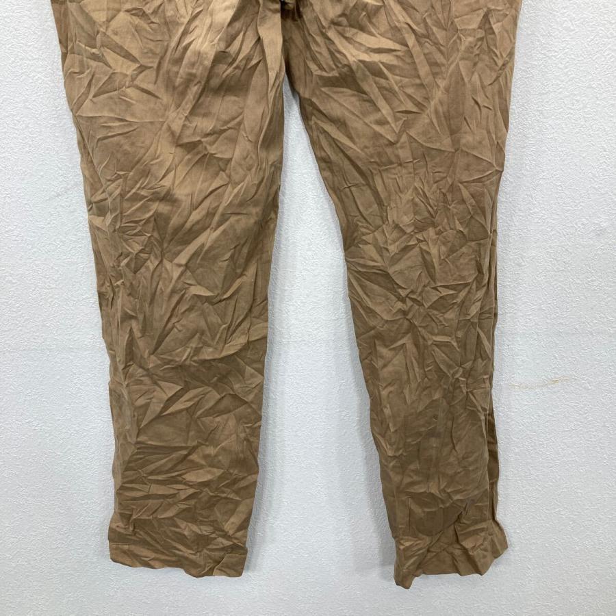 Polo Ralph Lauren チノパン W38 ポロ ラルフローレン ビッグ