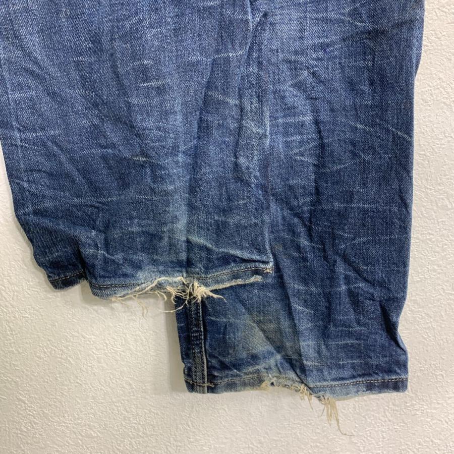 ディーゼル　ジーンズ　4924　サイズ30　新品　00SID8 ボタンフライ 51PU4mGtlxL._AC_SY350_QL65_.jpg