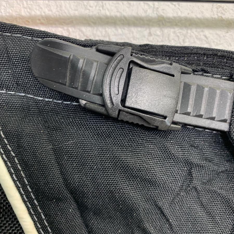 xtreme モトクロスパンツ W39 レーシングパンツ ビッグサイズ ブラック
