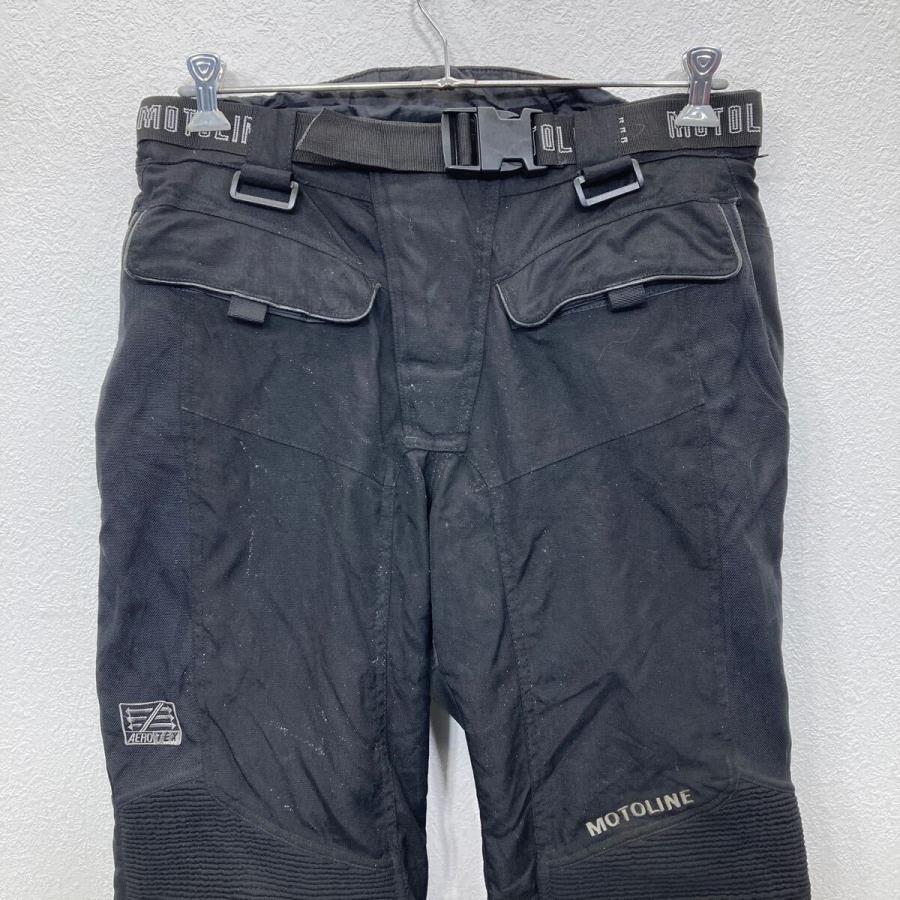 ThirtyTwo 32 　２６.５　美品 Lexani LX-Thirty All Season 295/25ZR28 103W XL Passenger