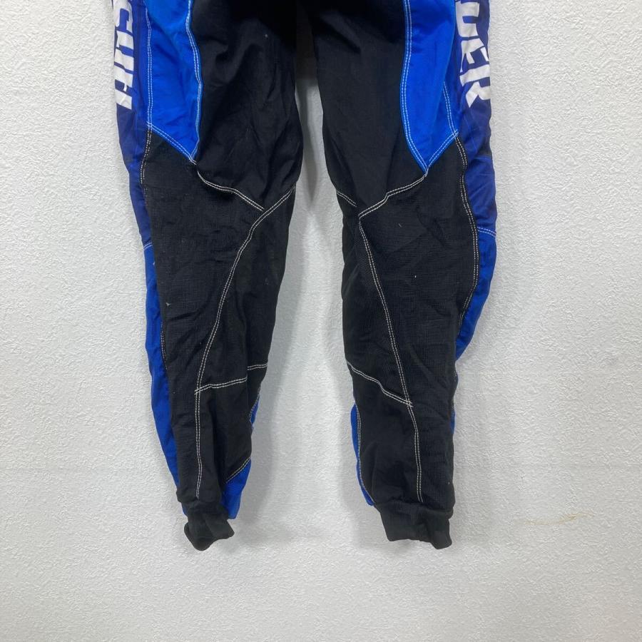 GENERAL RESEARCH コーデュロイ モトクロスパンツ LL GENERAL RESEARCH コーデュロイ モトクロスパンツ LL - メルカリ