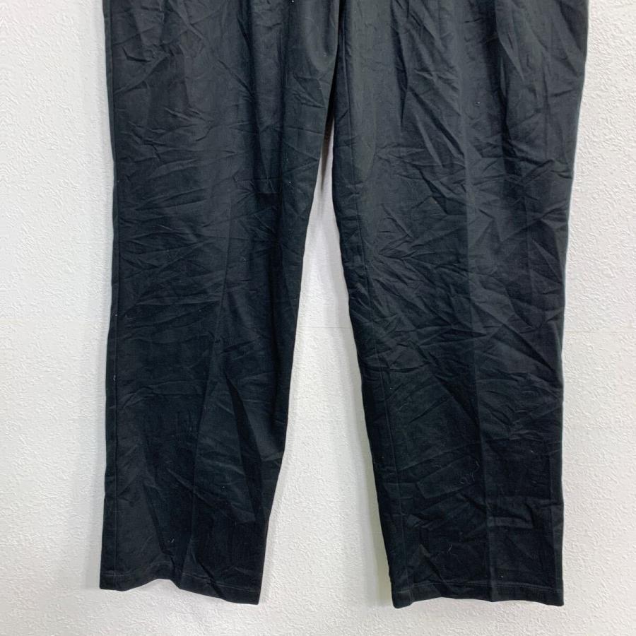 DOCKERS チノパン W40 ドッカーズ クラシックフィット ビッグサイズ 