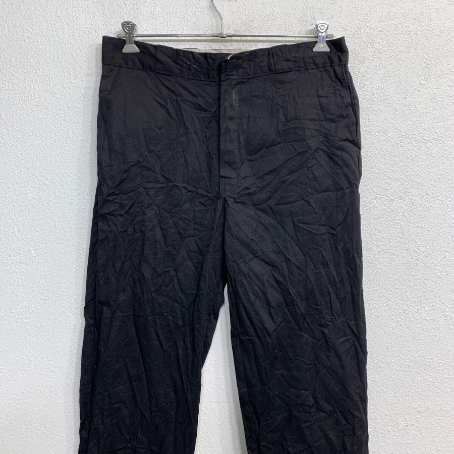 Dickies 874 ワークパンツ W36 ディッキーズ オリジナルフィット