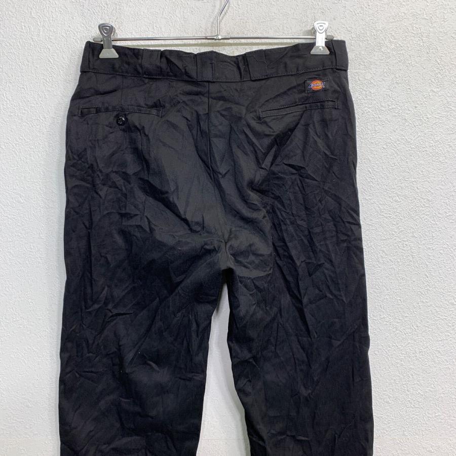 Dickies 874 ワークパンツ W36 ディッキーズ オリジナルフィット