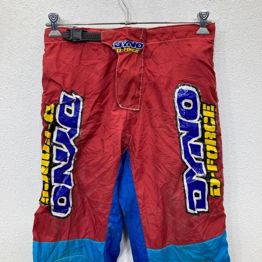  パンツ jc jk おろし DYIVO モトクロスパンツ W32 レーシングパンツ ブルー レッド USA製 古着卸 アメリカ仕入 2407-42 : 古着屋DEN  ヤフーショッピング店 - 通販 - Yahoo!ショッピング