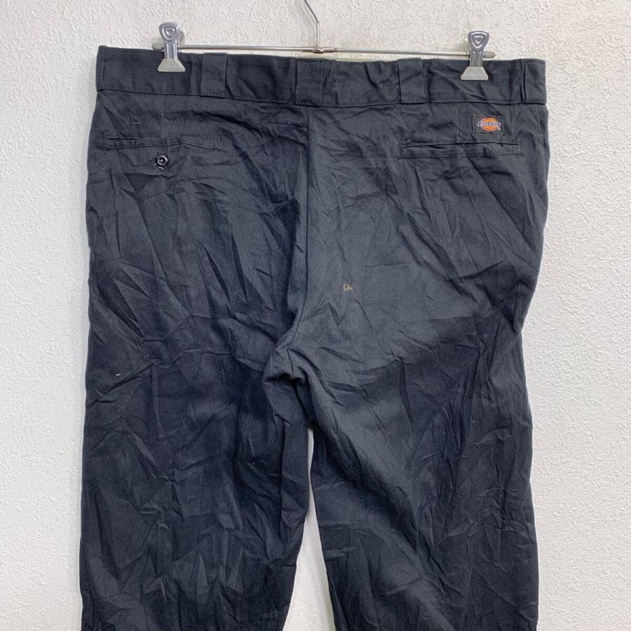 dickies 874 ブラック　USA製　アメリカ製　ディッキーズ　W40 61RGw+WO04L._AC_UY350_.jpg