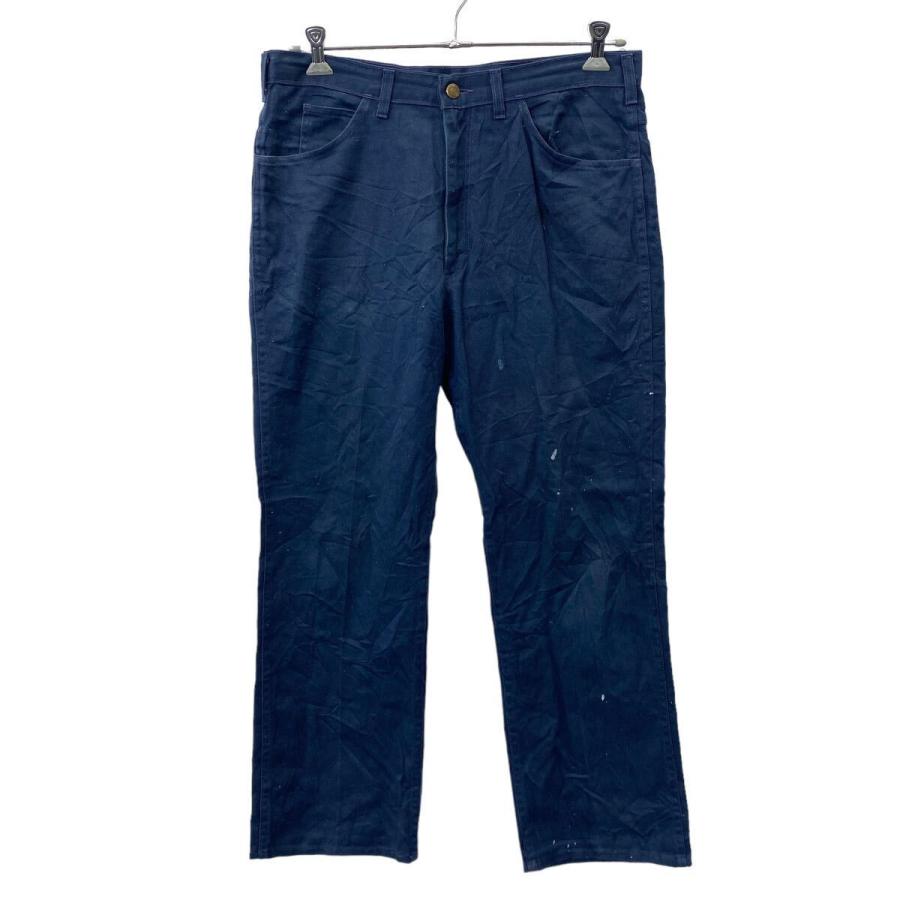 OSHKOSH ワークパンツ チノパンツ W36 オシュコシュ ビッグサイズ 