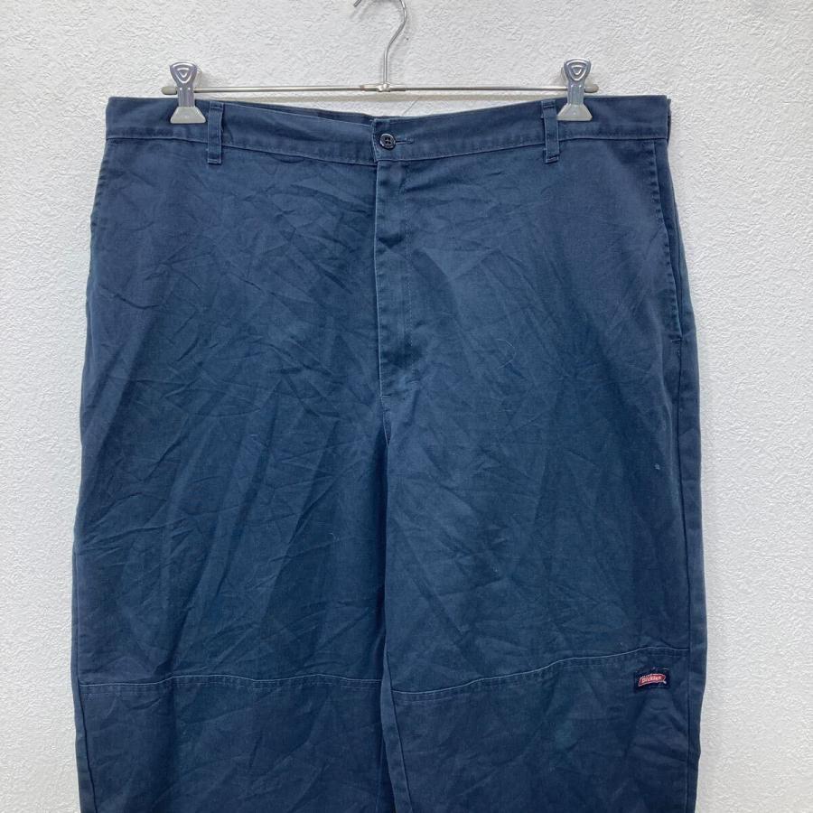 Dickies ワークパンツ W40 ディッキーズ ペインターパンツ ビッグ