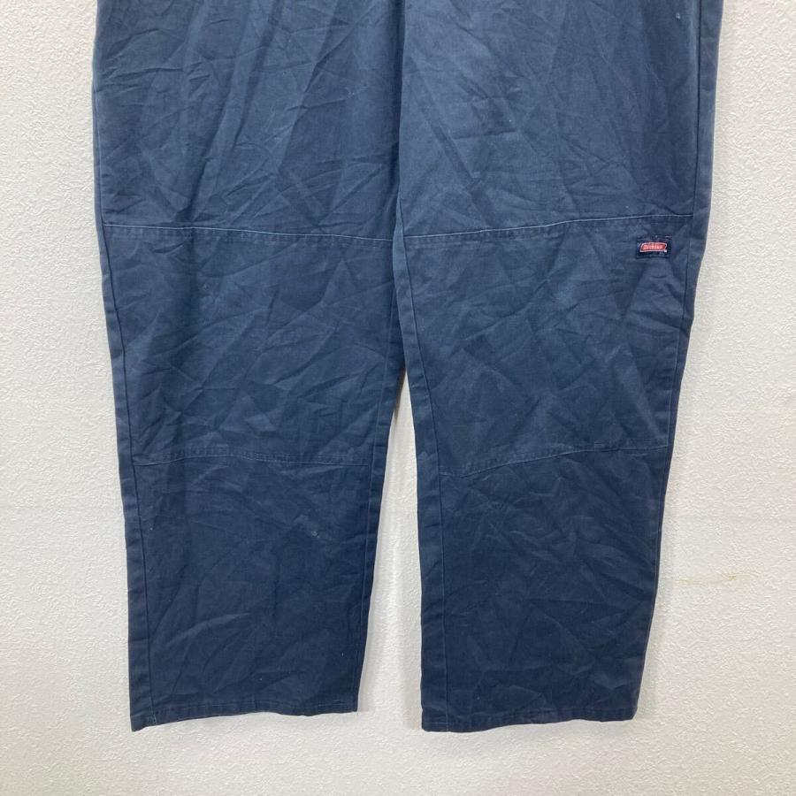 Dickies ワークパンツ W40 ディッキーズ ペインターパンツ ビッグ