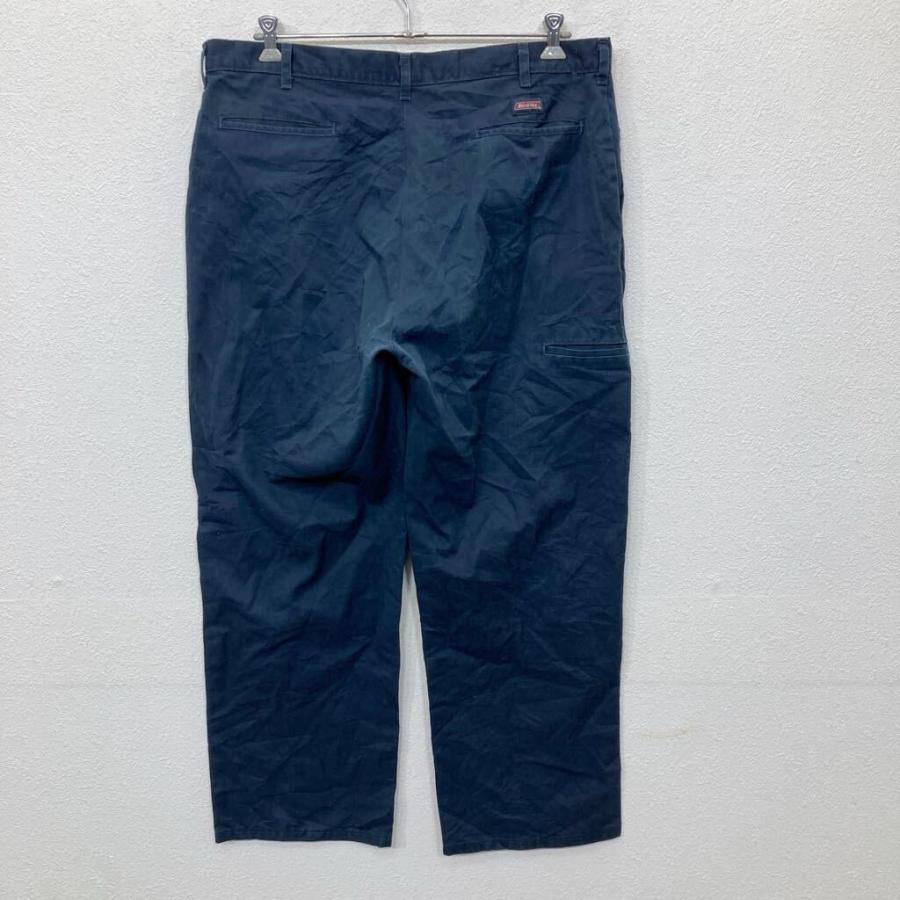Dickies ワークパンツ W40 ディッキーズ ペインターパンツ ビッグ