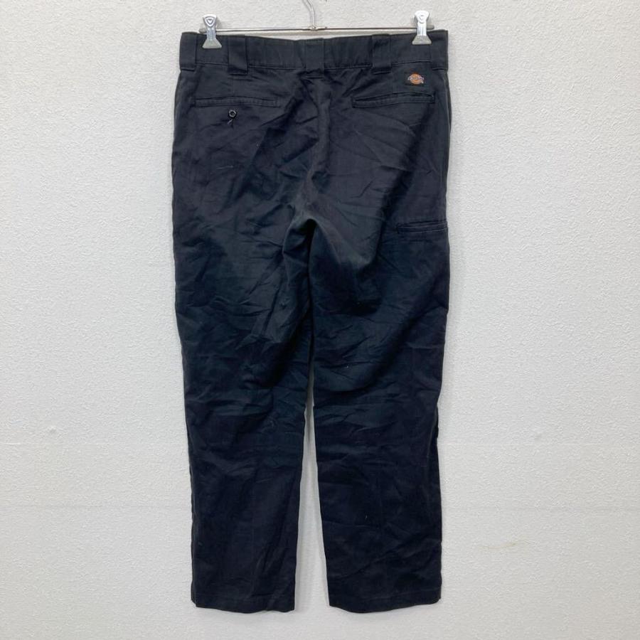 Dickies ペインターパンツ W34 ペンキ加工 ワークパンツ Dickies（ディッキーズ） Dickies 1993 ペインターパンツ メンズ