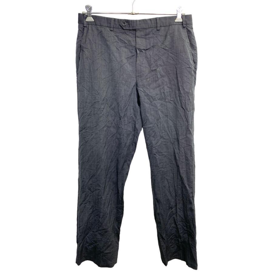 BROOKS BROTHERS スラックス W36 ブルックスブラザーズ ビッグサイズ