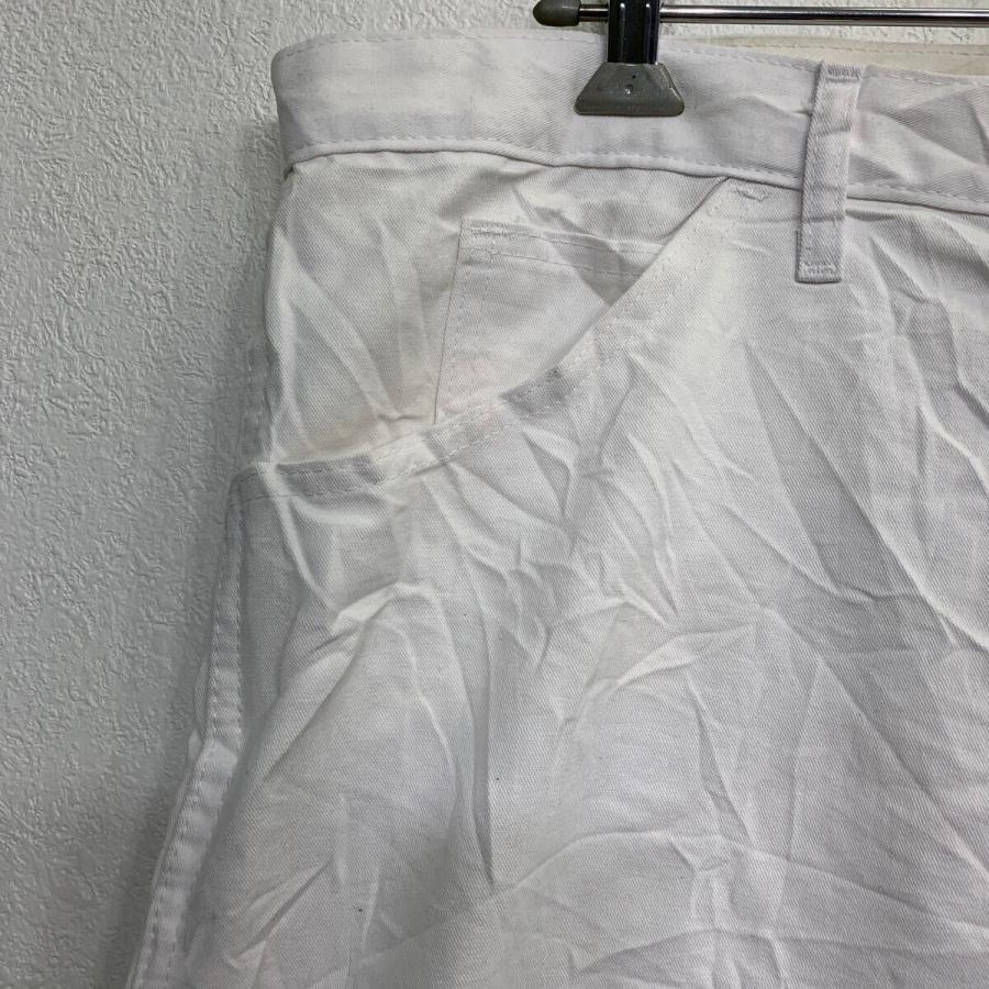 Dickies ワークパンツ W44 ディッキーズ ペインターパンツ ビッグ