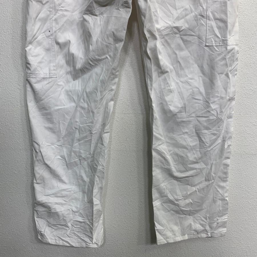 Dickies ワークパンツ W44 ディッキーズ ペインターパンツ