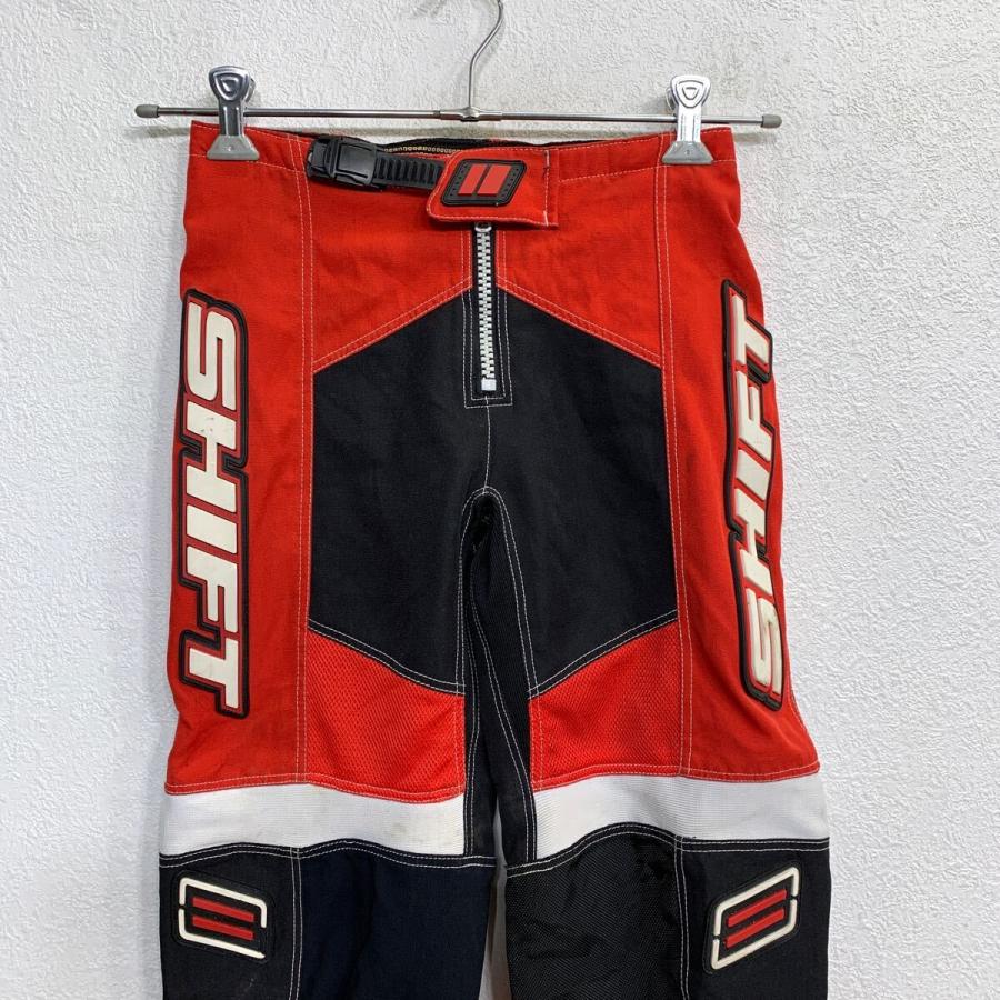 SHIFTビンテージ モトクロスウェア上下 シャツ2枚 パンツセット 3シーズン 楽天市場】shift セット モトクロスの通販