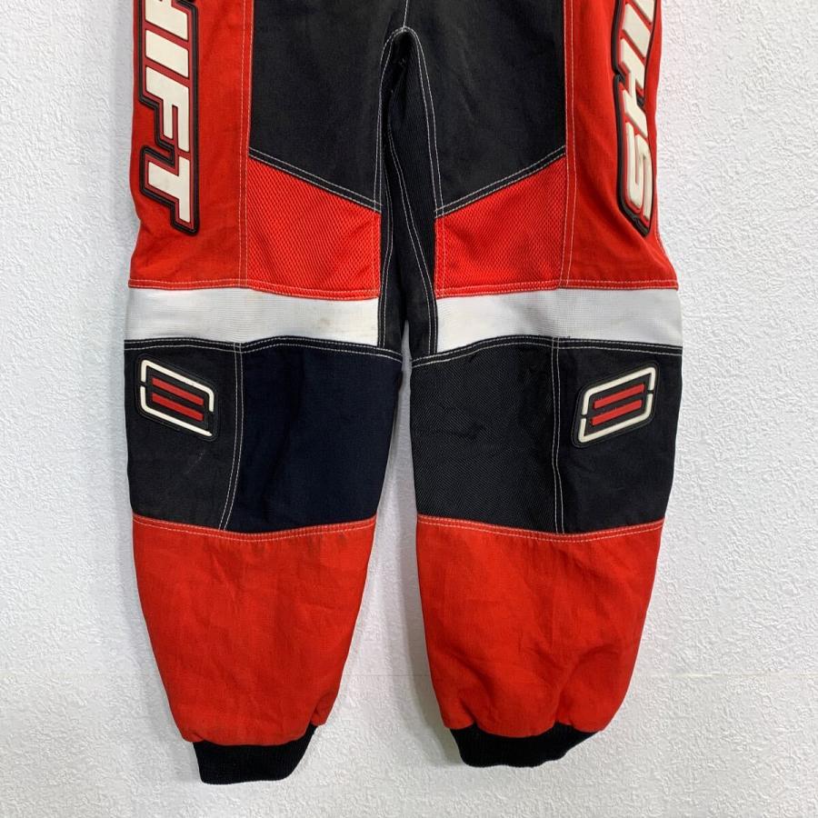 SHIFTビンテージ モトクロスウェア上下 シャツ2枚 パンツセット 3シーズン 楽天市場】shift セット モトクロスの通販