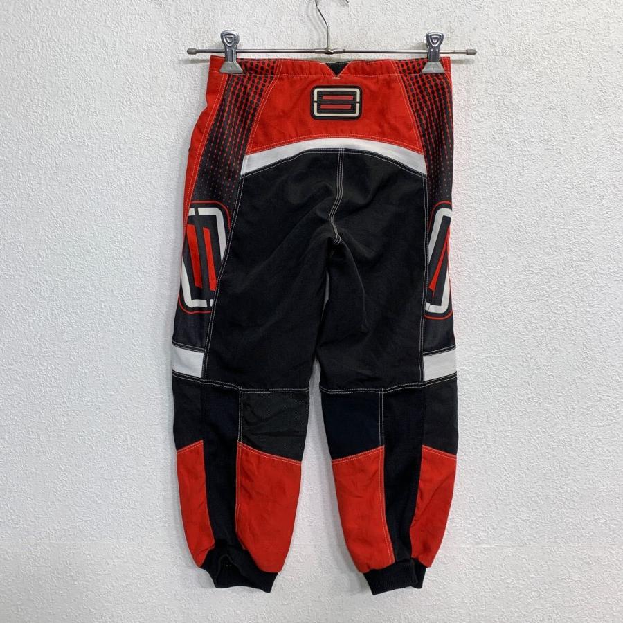 SHIFT モトクロスパンツ W26 シフト ジュニアサイズ レーシングパンツ